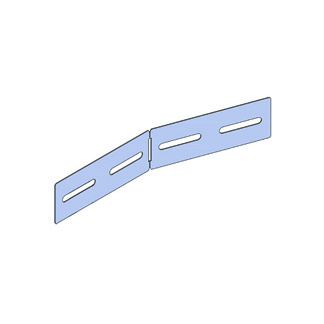 2x10 splice plate for trusses